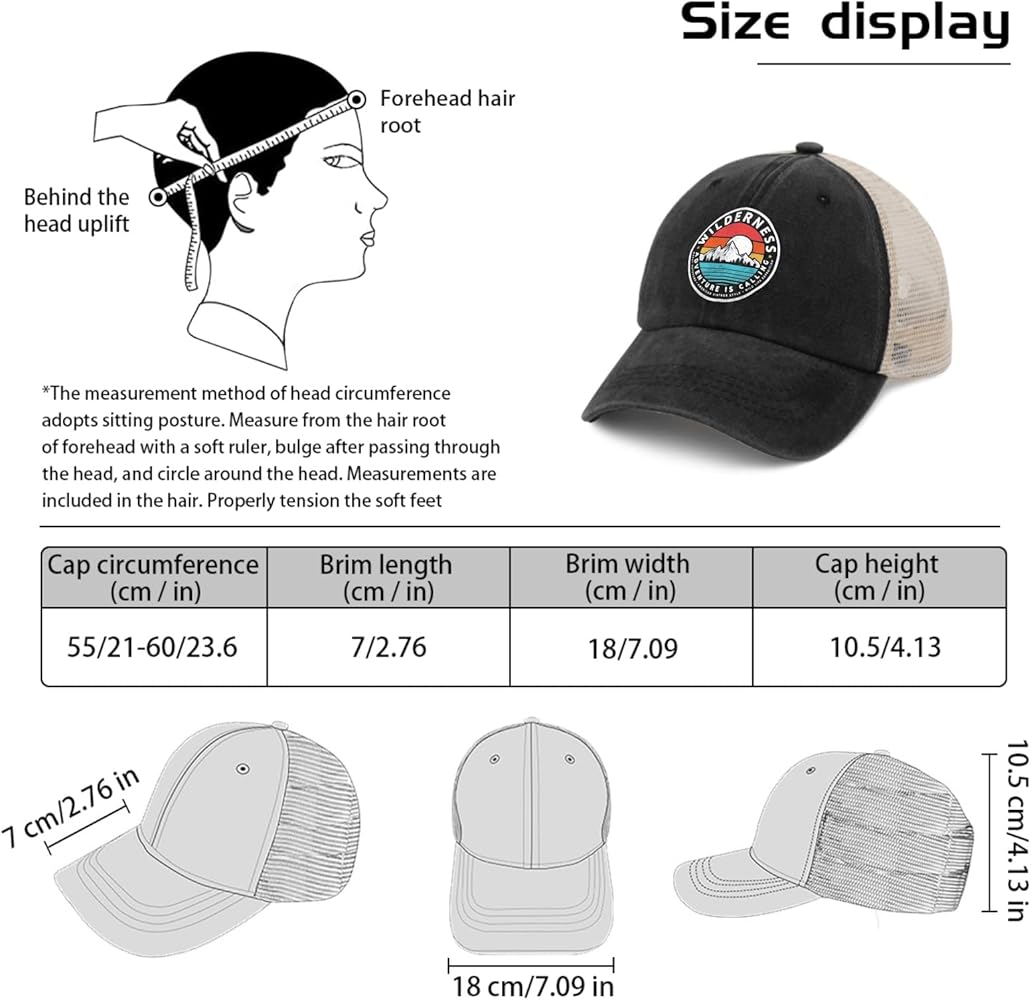 90-yillardagi porno video dle tomonidan quvvatlanadi Paypoq ustida pantyhose porno